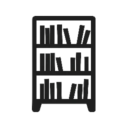Resource Library FL Community Association Management