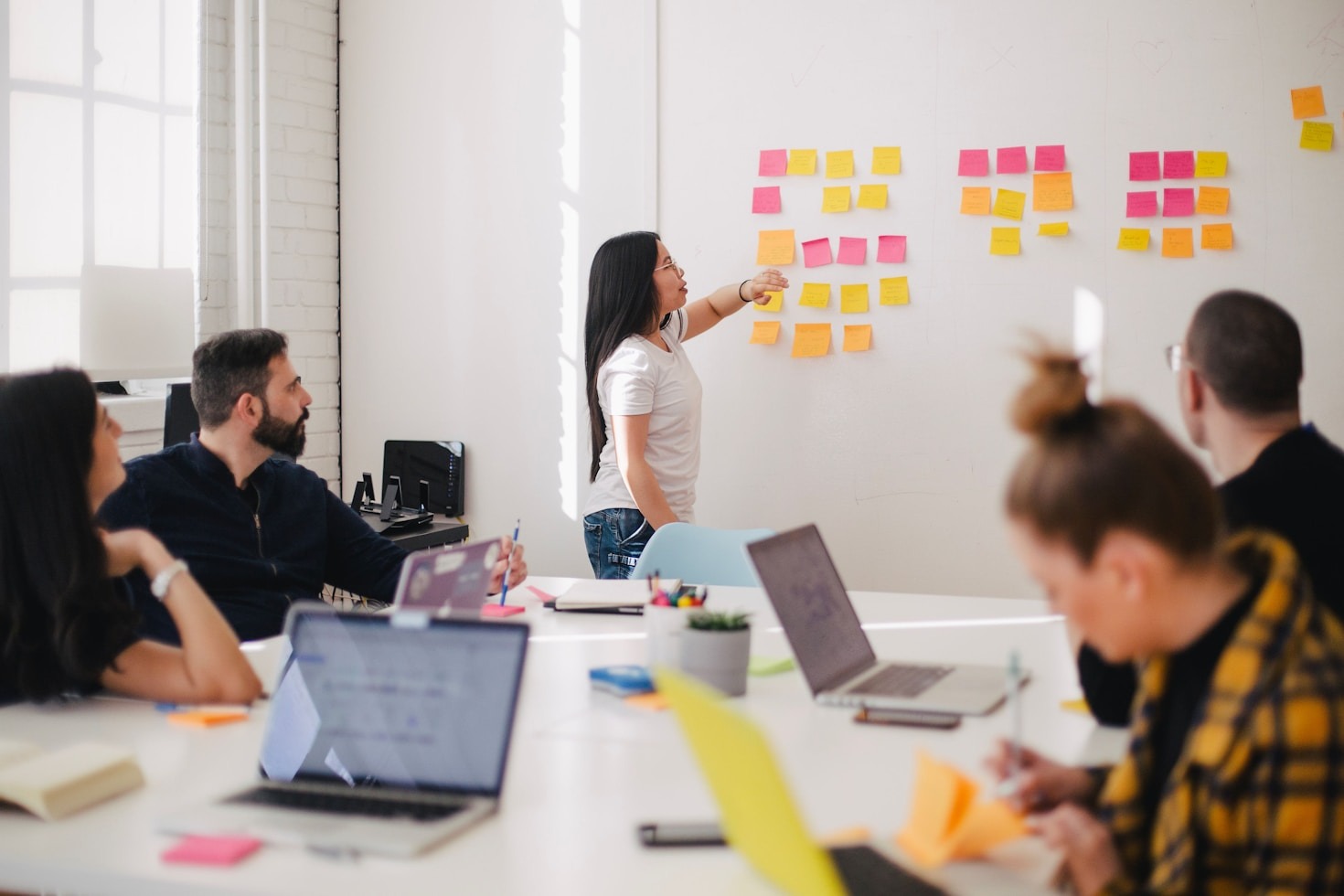 Top Tools for Florida Community Managers