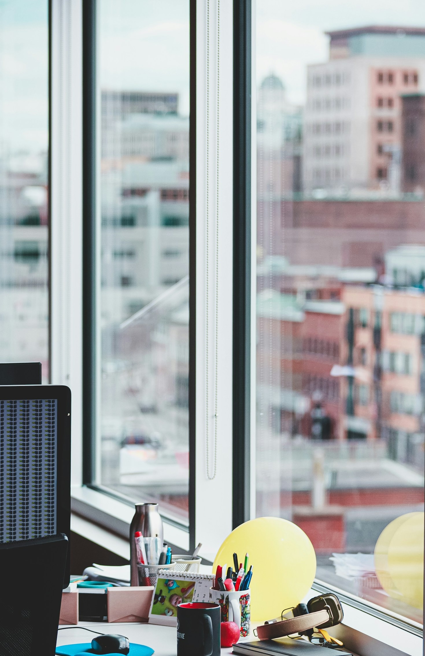 Effective Strategies for HOA Success