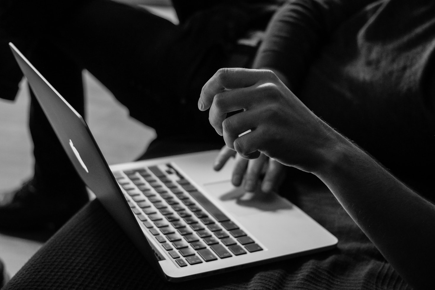 Overcoming Challenges in Association Leadership